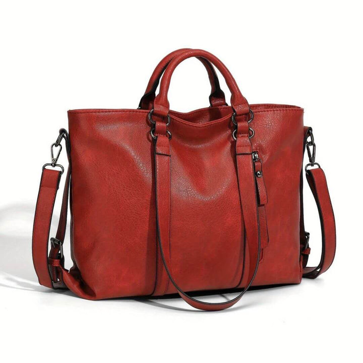 Jennifer™ | Tijdloze tas voor elke dag