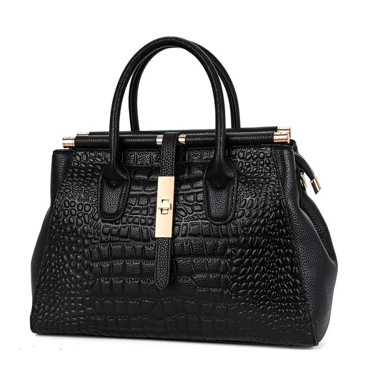 Tiffany™ | Handtas voor elke dag