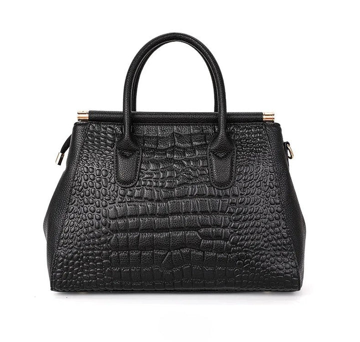 Tiffany™ | Handtas voor elke dag