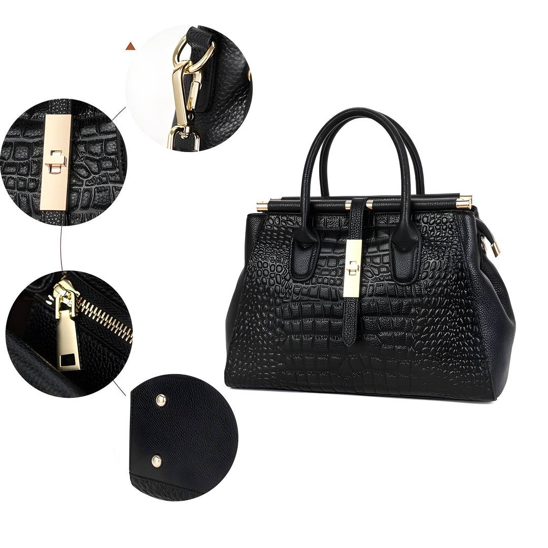 Tiffany™ | Handtas voor elke dag