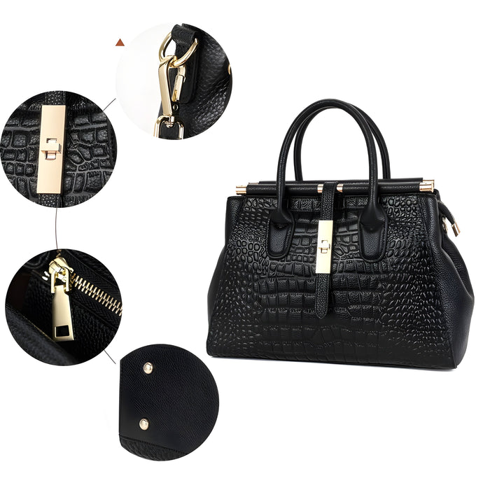 Tiffany™ | Handtas voor elke dag