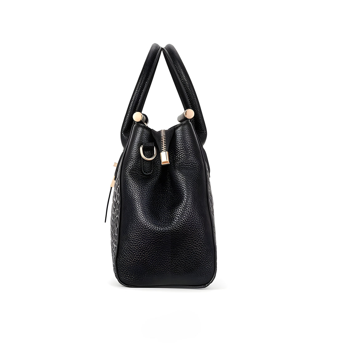 Tiffany™ | Handtas voor elke dag