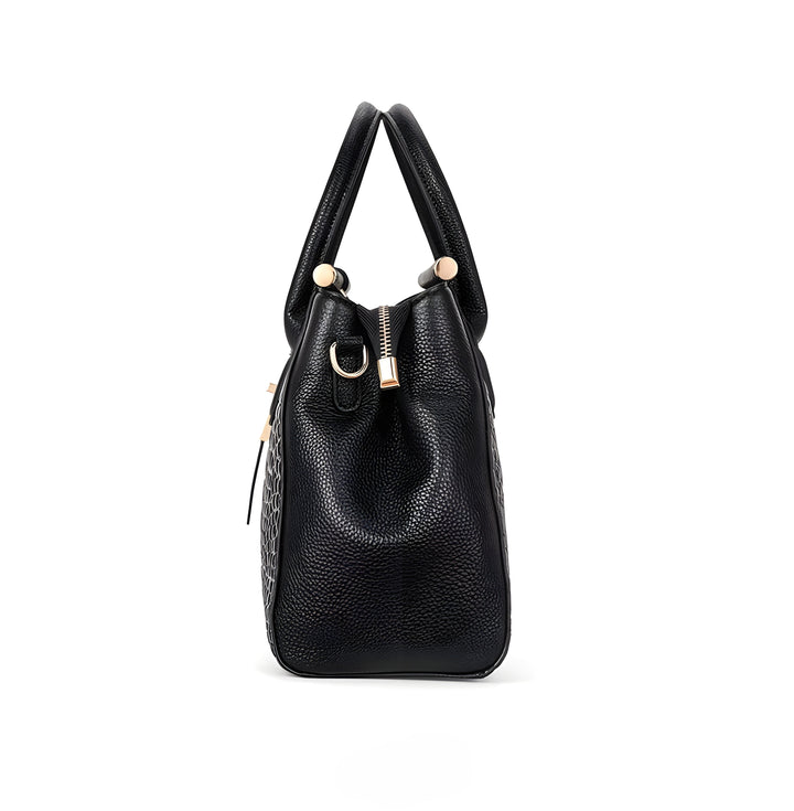 Tiffany™ | Handtas voor elke dag