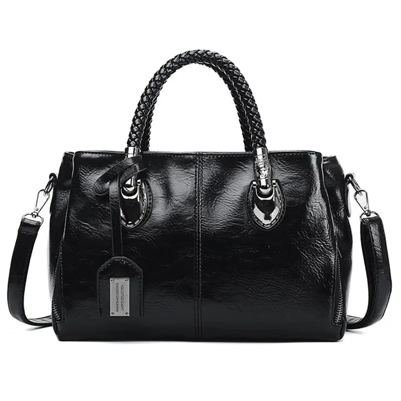 Susan™ | Veelzijdige handtas