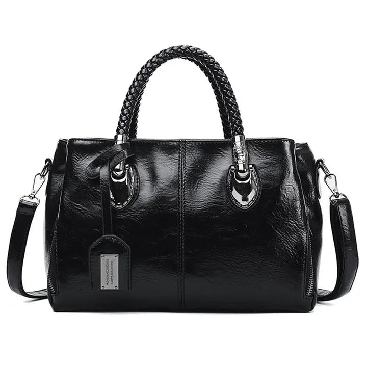 Susan™ | Veelzijdige handtas