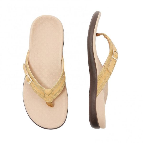 Elin | Orthopedische sandalen