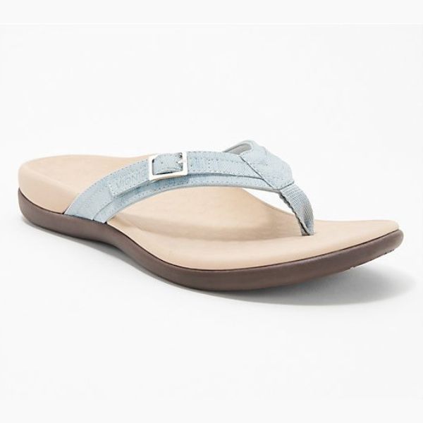 Elin | Orthopedische sandalen
