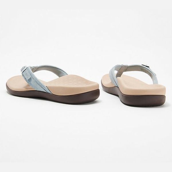 Elin | Orthopedische sandalen