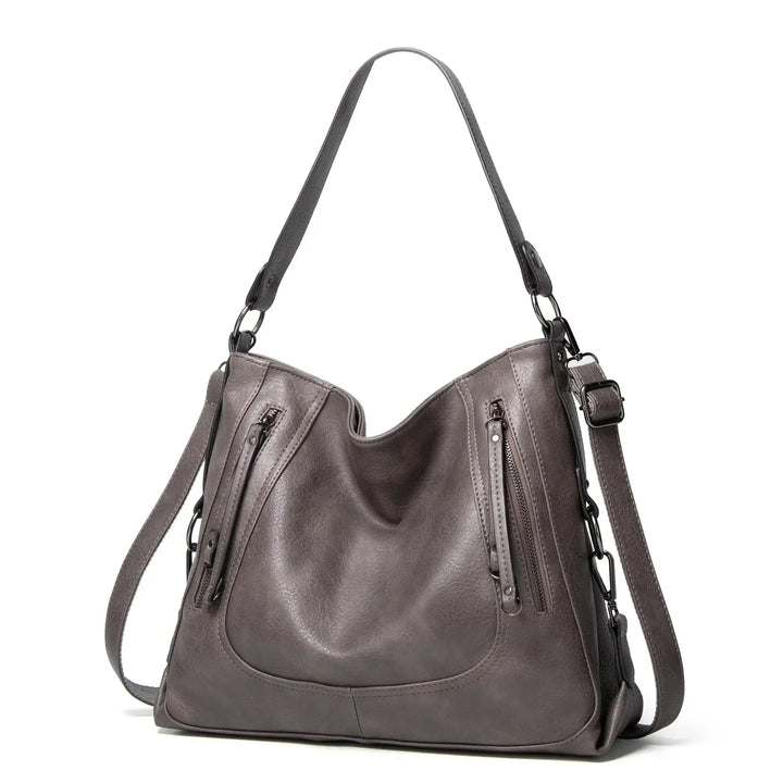 Rebecca™ | Elegante tas met klep