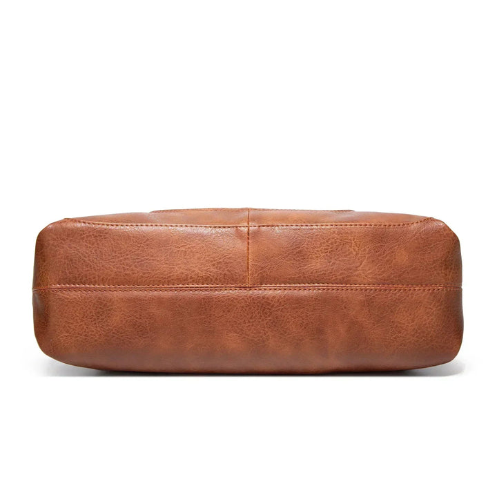 Rebecca™ | Elegante tas met klep