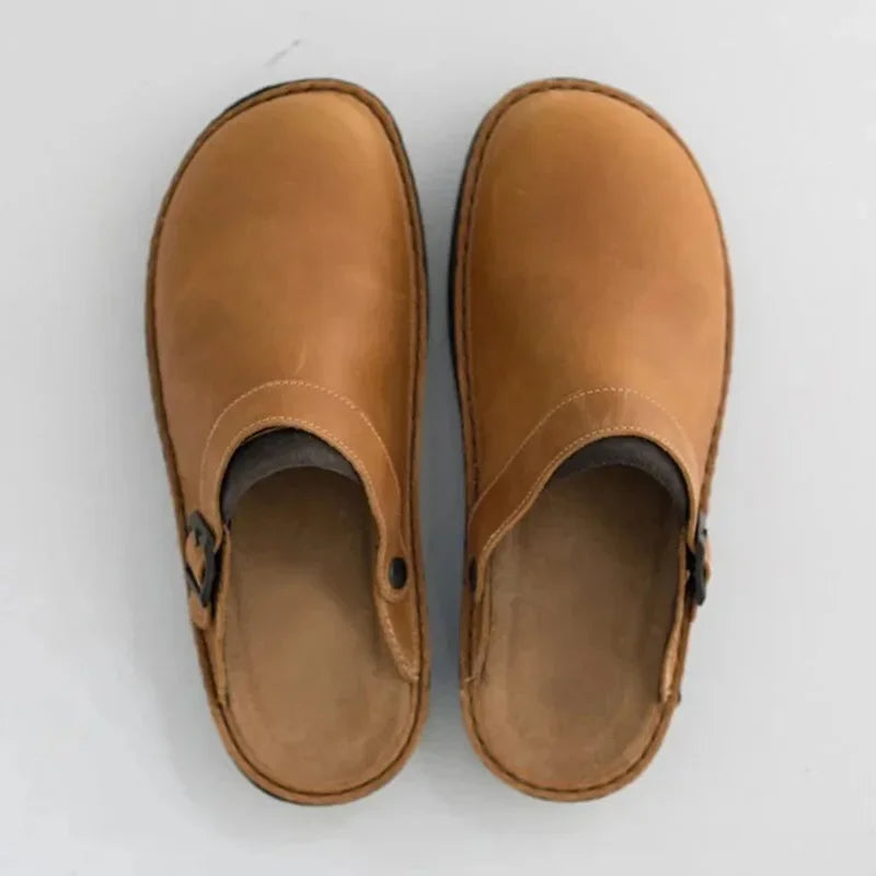 Wietske | Trendy casual instappers