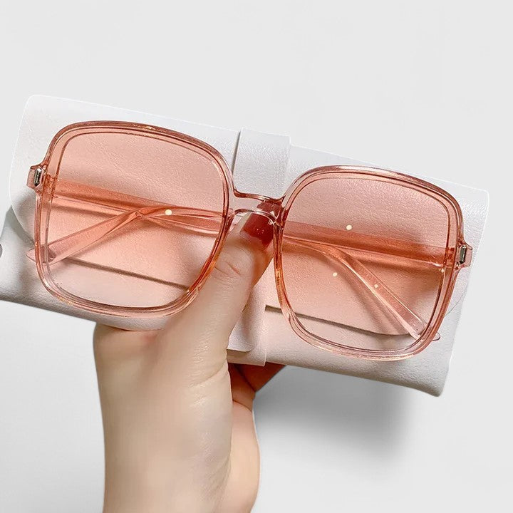 Emalynn | Elegante zonnebril