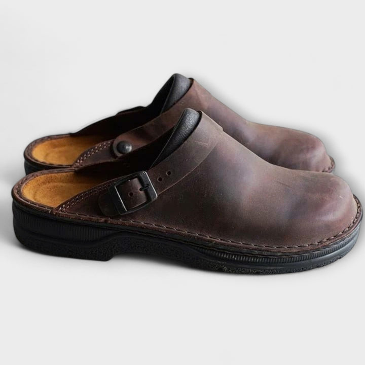 Daniëlle | Orthopedische schoenen