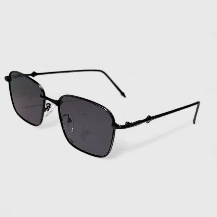 Raygynn | Elegante zonnebril