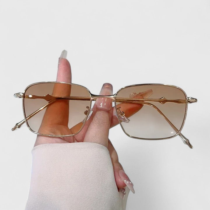 Raygynn | Elegante zonnebril