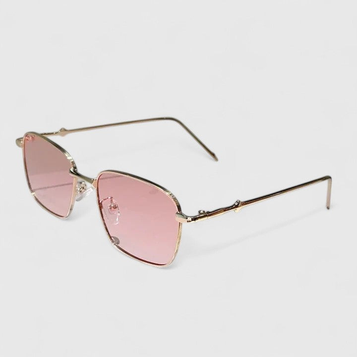 Raygynn | Elegante zonnebril