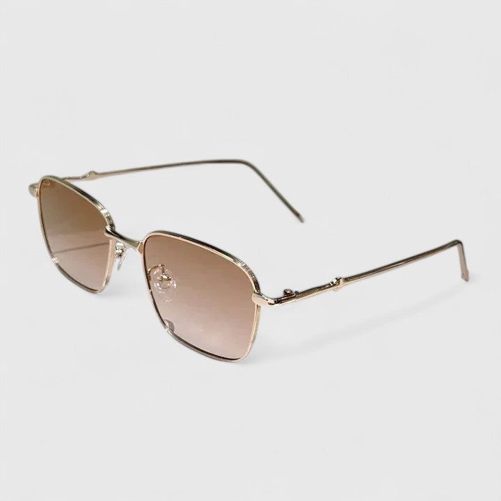 Raygynn | Elegante zonnebril