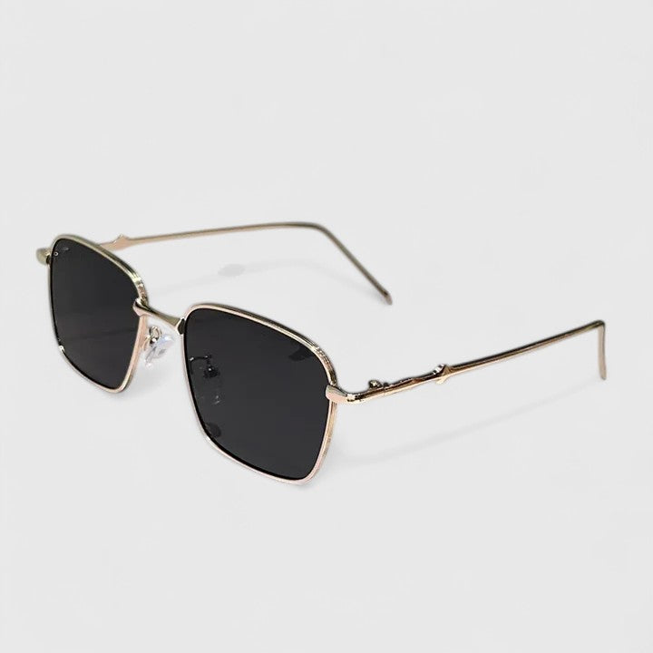 Raygynn | Elegante zonnebril