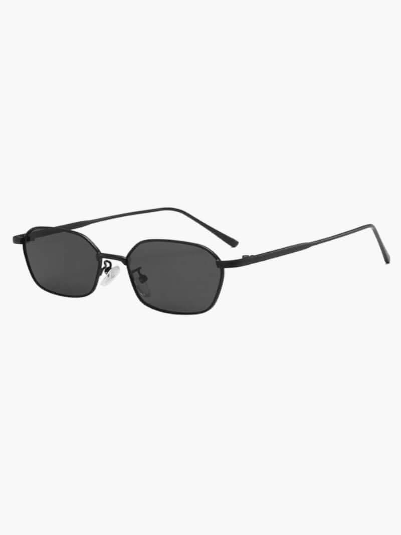 Layken | Elegante zonnebril