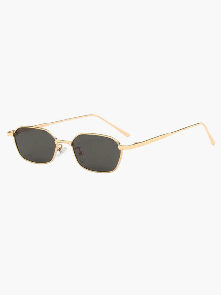 Layken | Elegante zonnebril