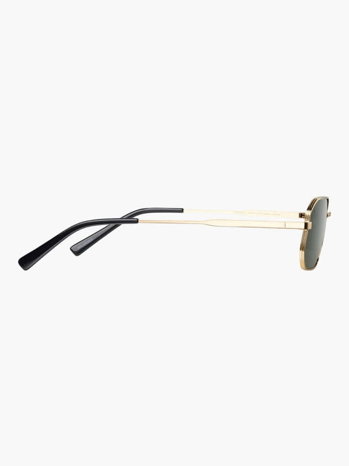 Layken | Elegante zonnebril