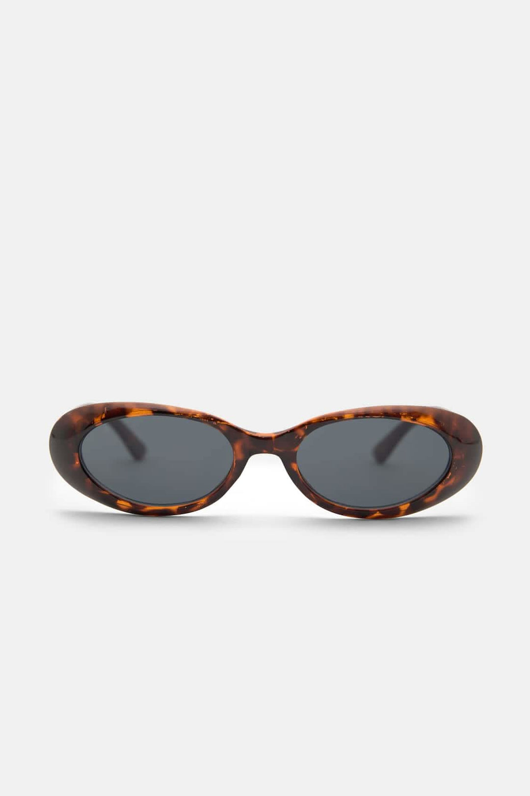 Kaelani | Elegante zonnebril