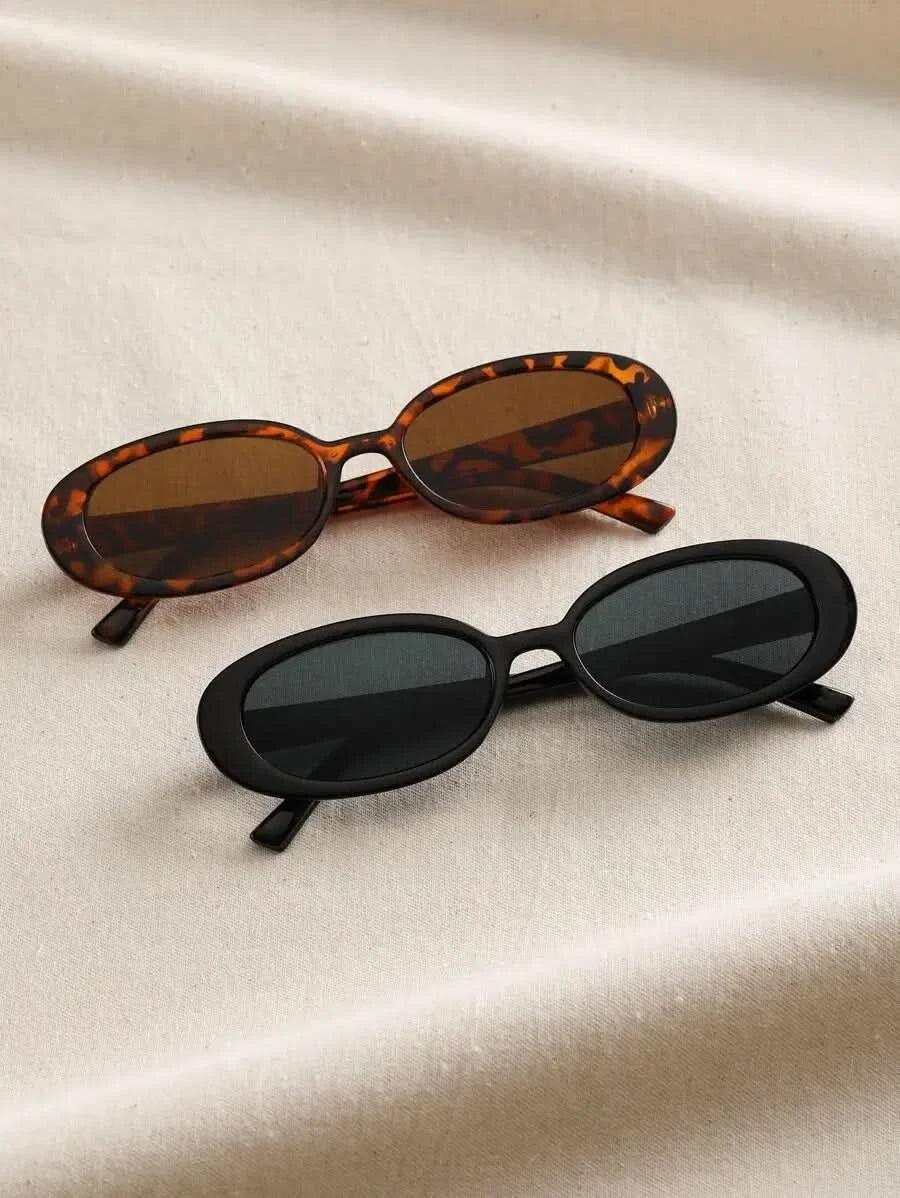 Kaelani | Elegante zonnebril