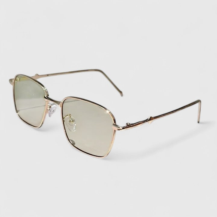 Raygynn | Elegante zonnebril