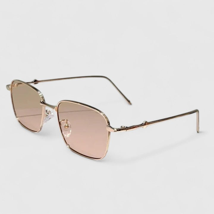 Raygynn | Elegante zonnebril