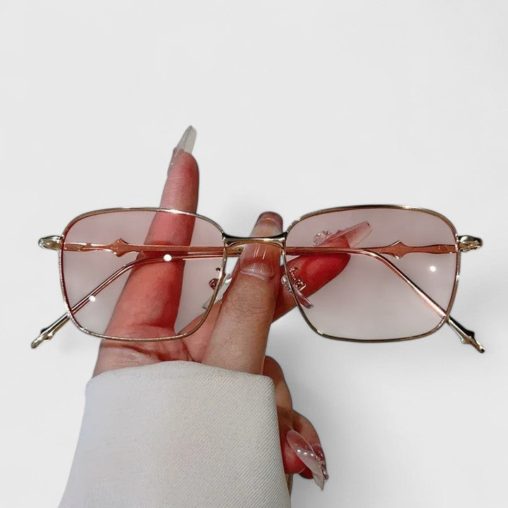 Raygynn | Elegante zonnebril