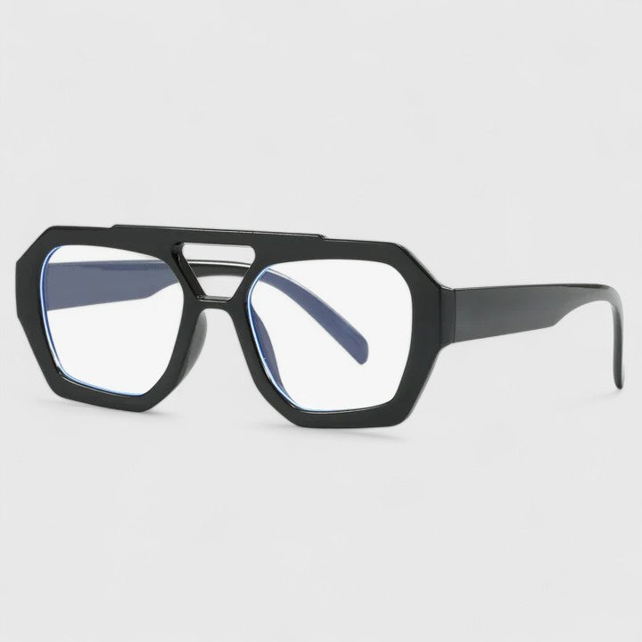 Zhaylinn | Elegante zonnebril