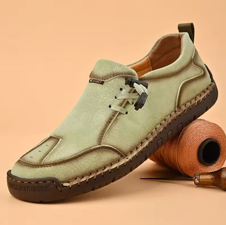 Liv™ | Wandelschoenen met therapeutisch comfort