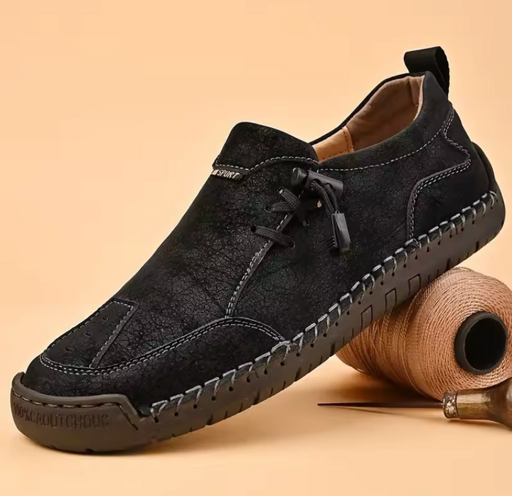 Liv™ | Wandelschoenen met therapeutisch comfort