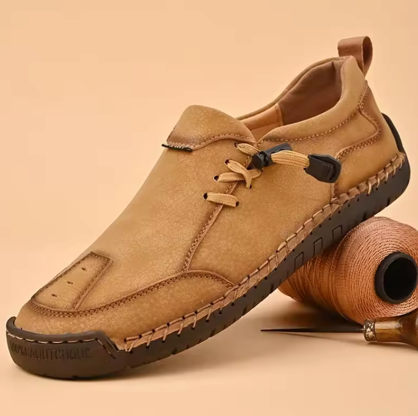 Liv™ | Wandelschoenen met therapeutisch comfort