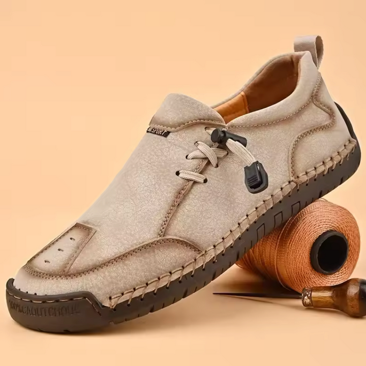 Liv™ | Wandelschoenen met therapeutisch comfort