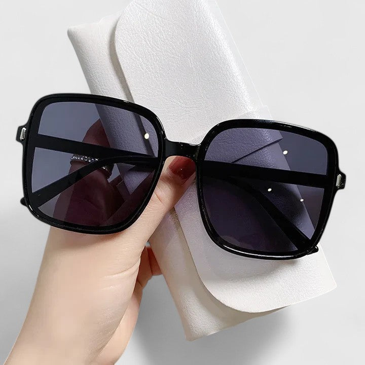 Emalynn | Elegante zonnebril