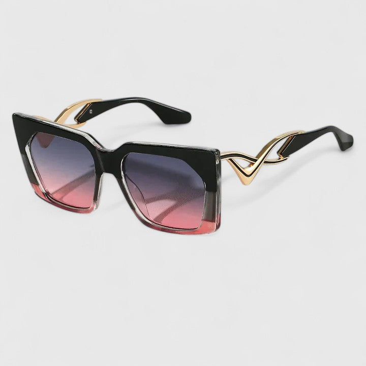 Oaklynne | Elegante zonnebril