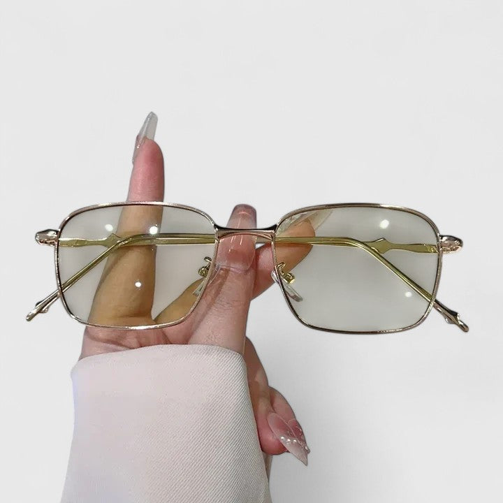 Raygynn | Elegante zonnebril