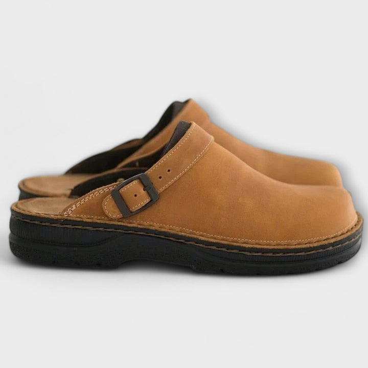 Daniëlle | Orthopedische schoenen
