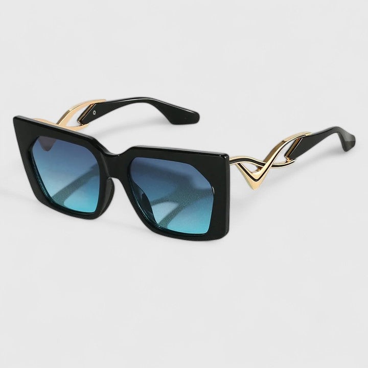 Oaklynne | Elegante zonnebril