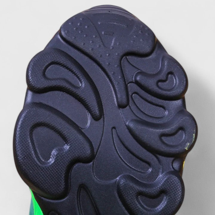 Chrystane | Orthopedische schoenen