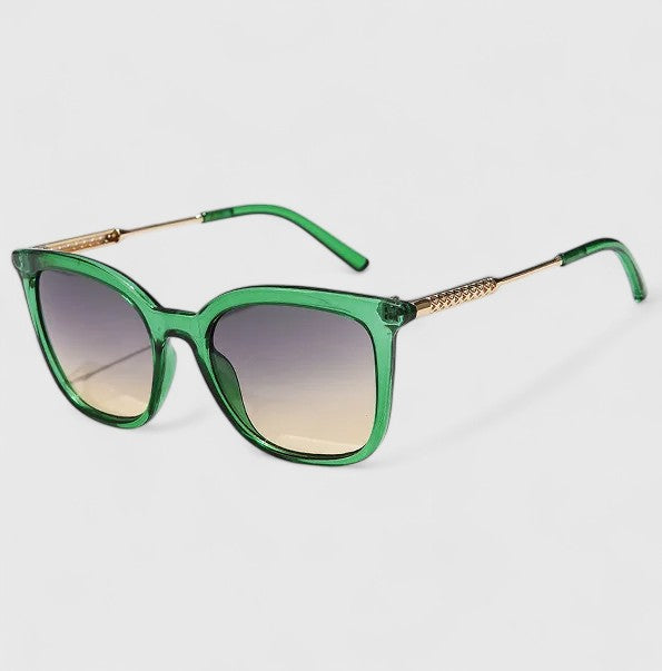 Savanuhh | Elegante zonnebril