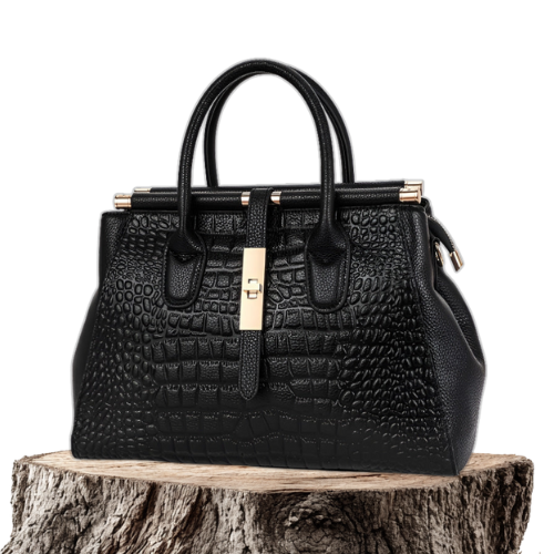 Tiffany™ | Handtas voor elke dag
