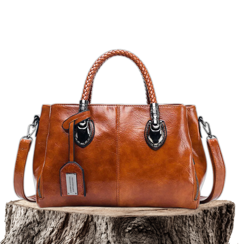 Susan™ | Veelzijdige handtas