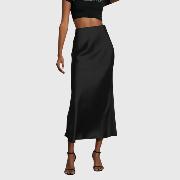 Amira – Rok