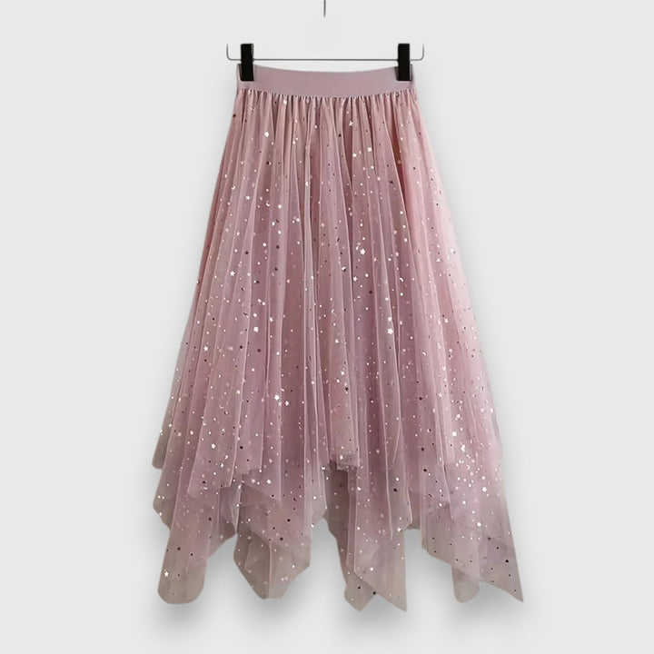 Nicole – Rok