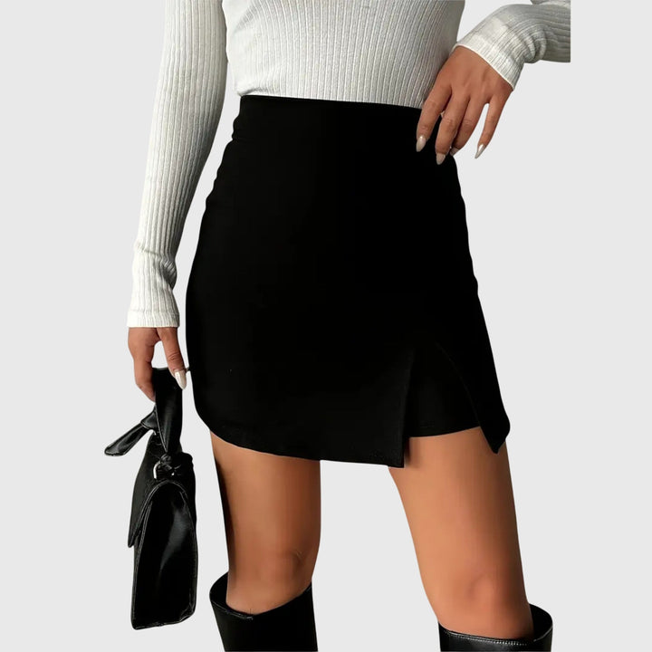 Johanna – Kokerrok