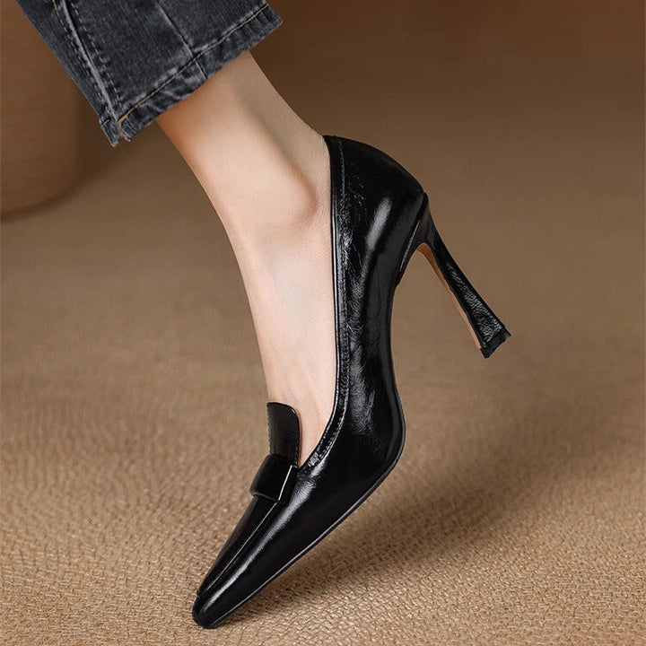 Selair | Elegante hakken