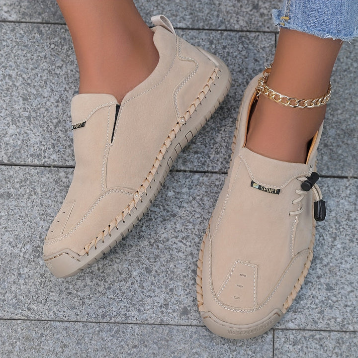 Liv™ | Wandelschoenen met therapeutisch comfort