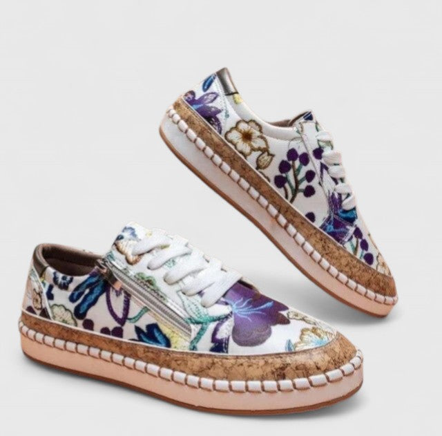 Olisette | Orthopedische schoenen